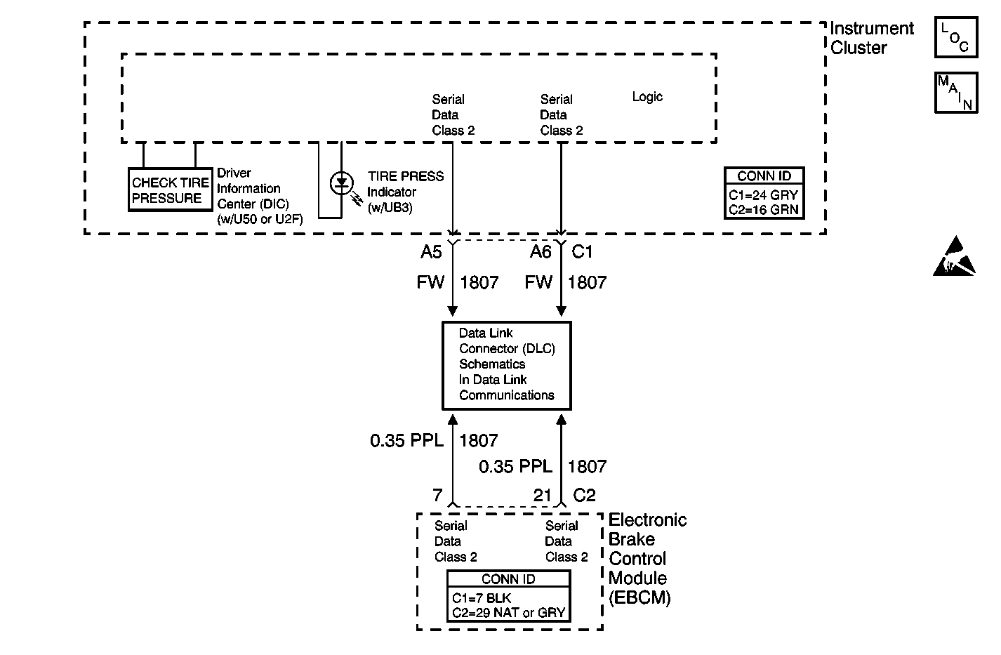 Object Number: 605160  Size: MF