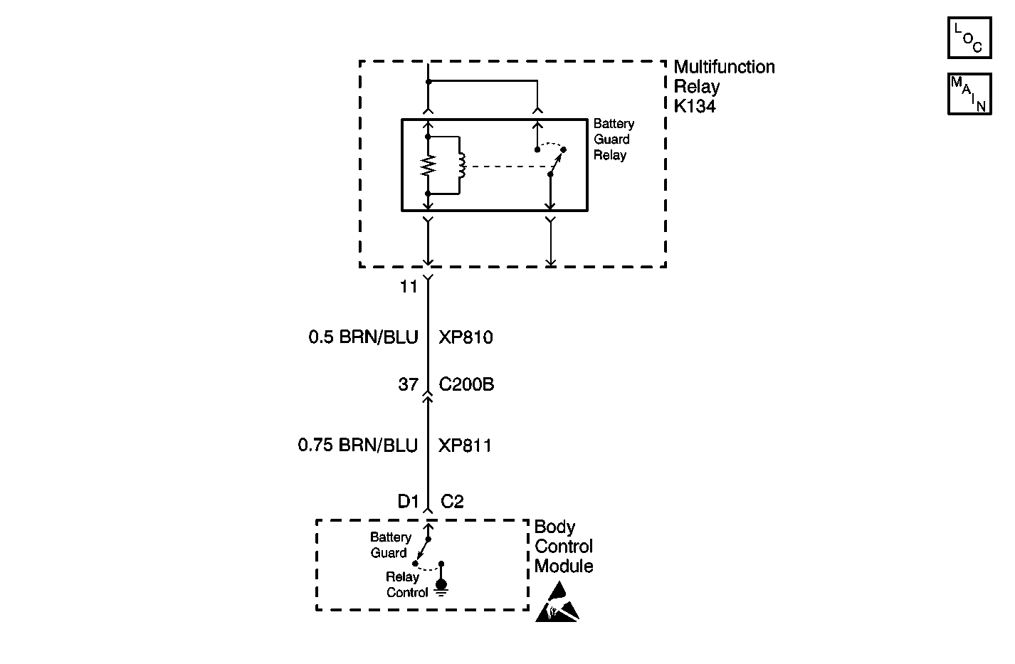 Object Number: 606459  Size: MF