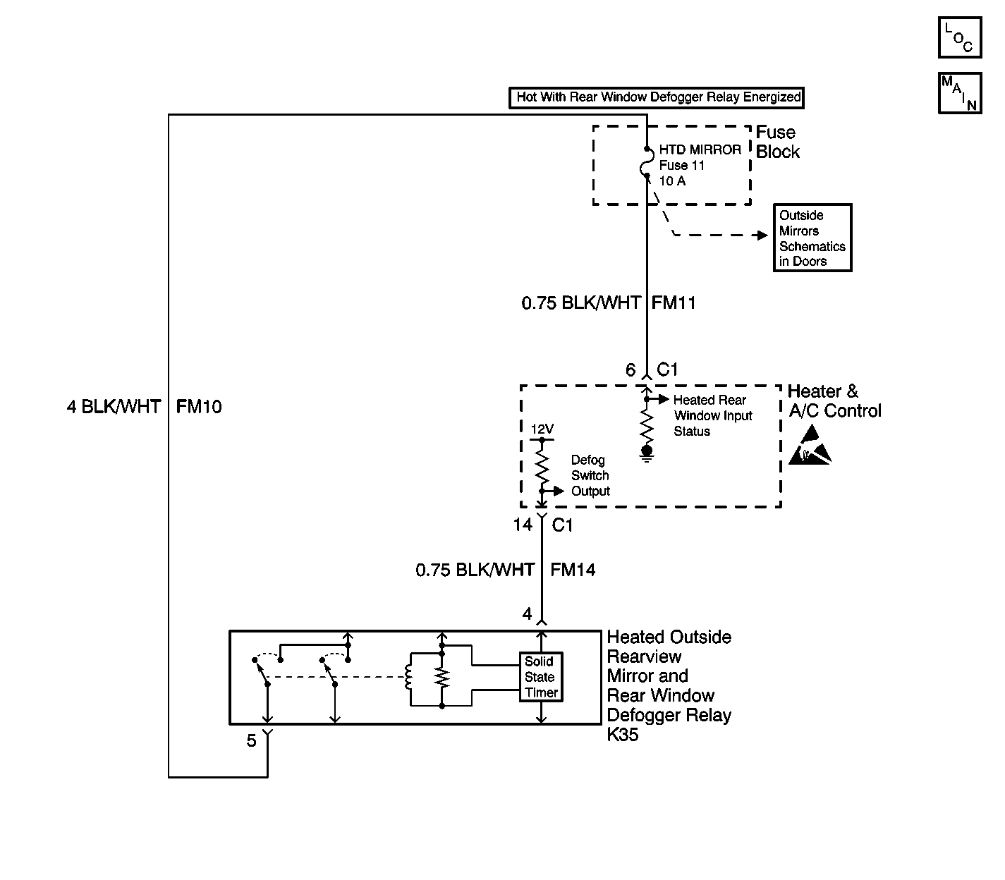Object Number: 607183  Size: LF