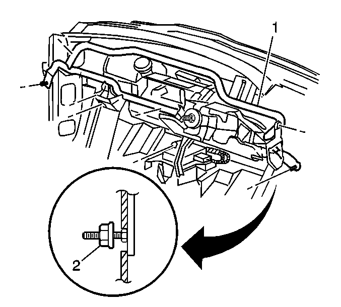 Object Number: 608758  Size: SH