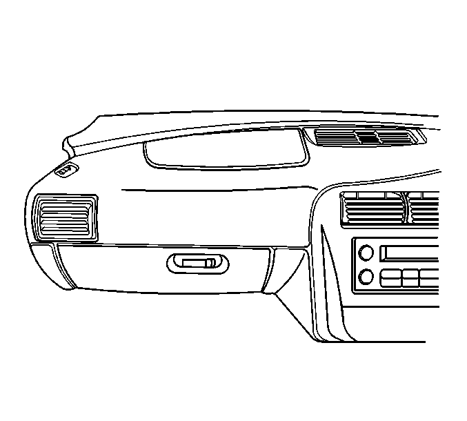 Object Number: 608988  Size: SH