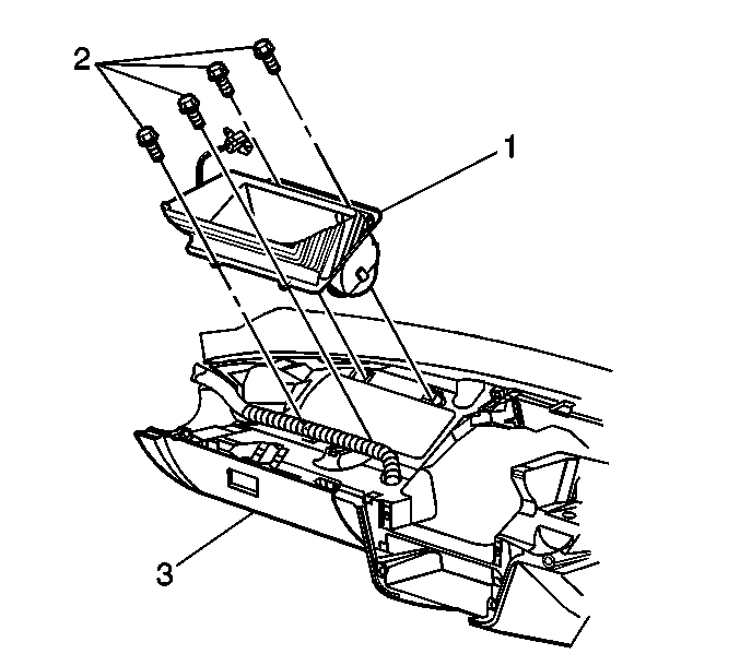 Object Number: 608994  Size: SH