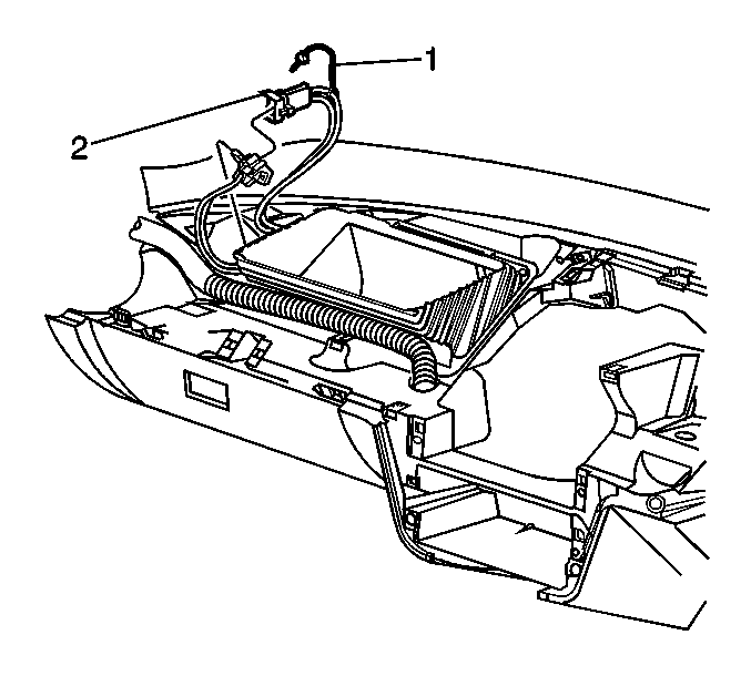 Object Number: 608997  Size: SH