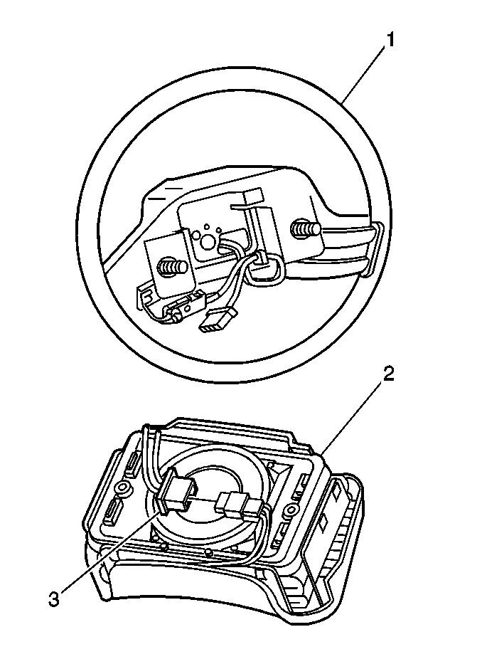 Object Number: 609001  Size: MH