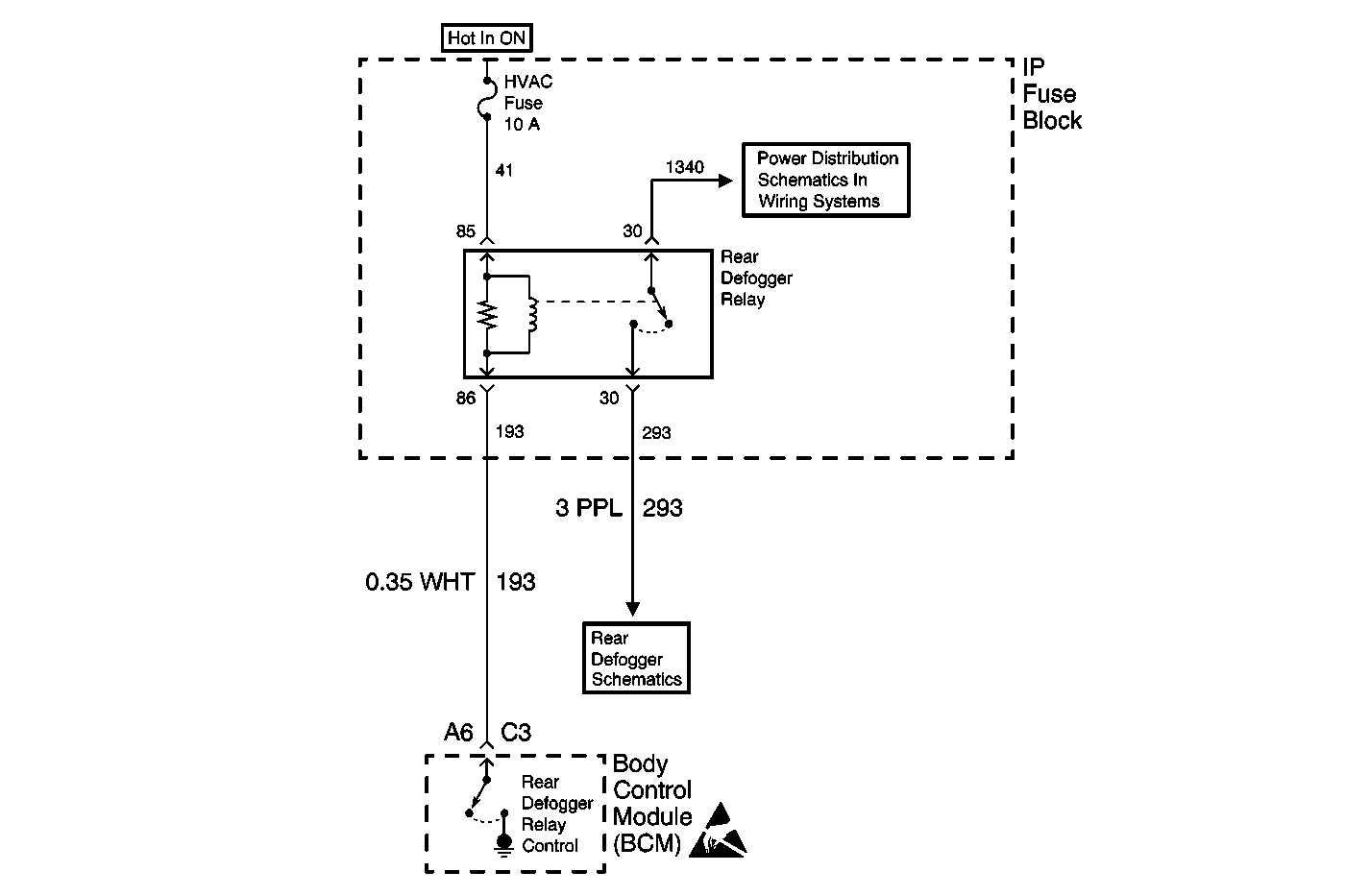 Object Number: 609439  Size: MF