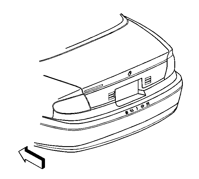 Object Number: 610048  Size: SH