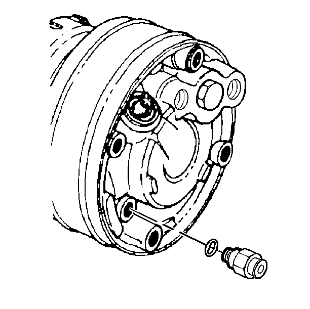 Object Number: 6123  Size: SH