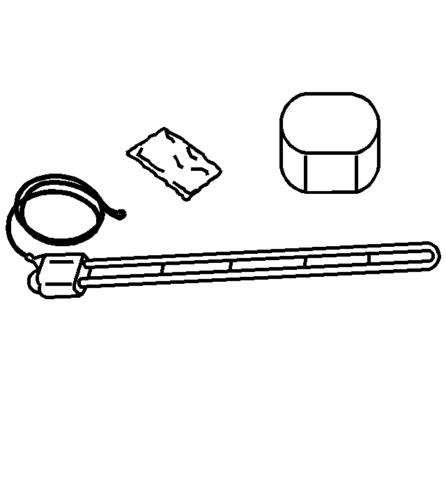 Object Number: 613210  Size: GT