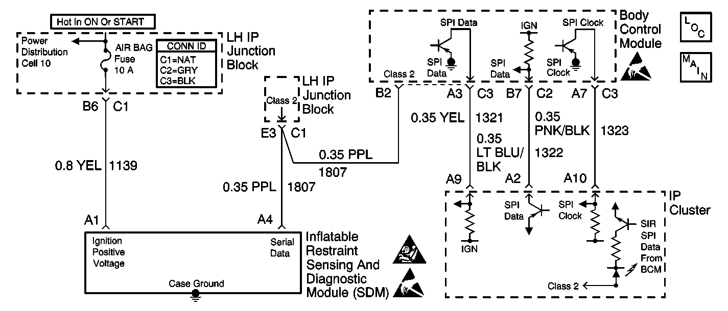 Object Number: 613389  Size: SF