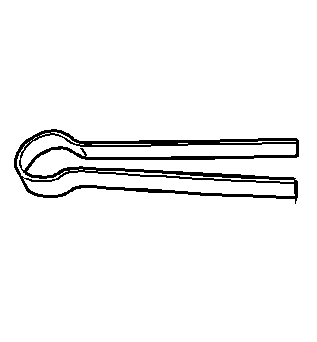 Object Number: 61348  Size: GT