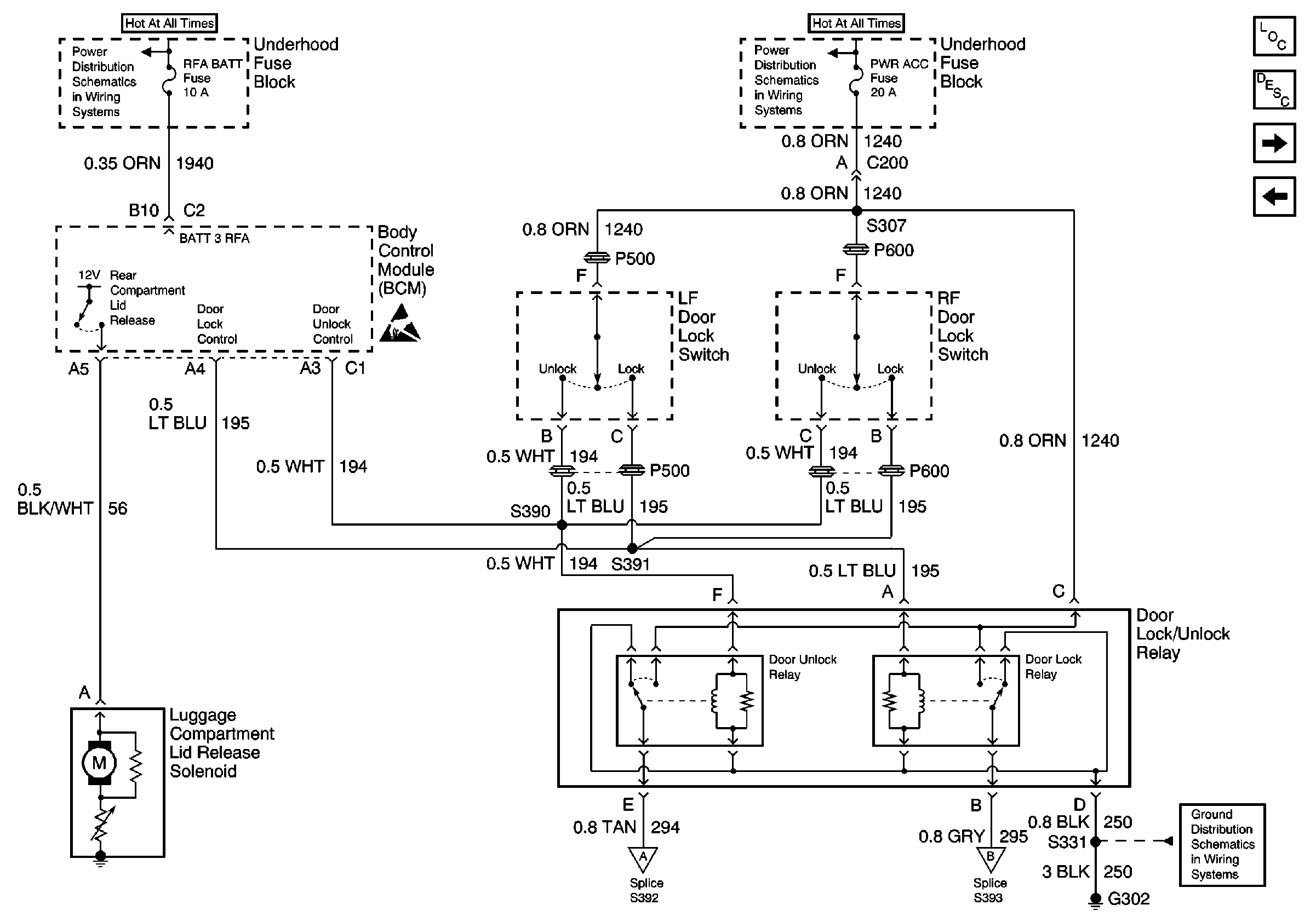 Object Number: 617344  Size: FS