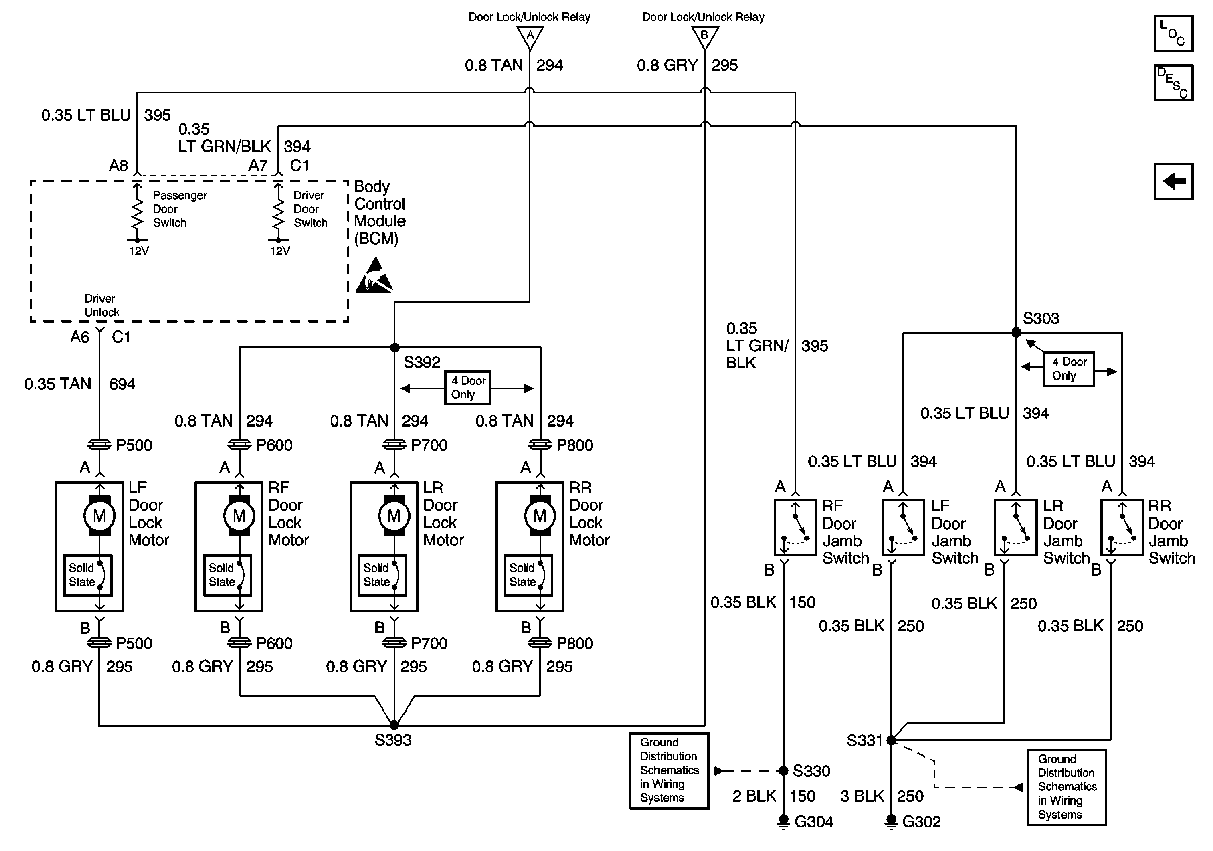 Object Number: 617348  Size: FS