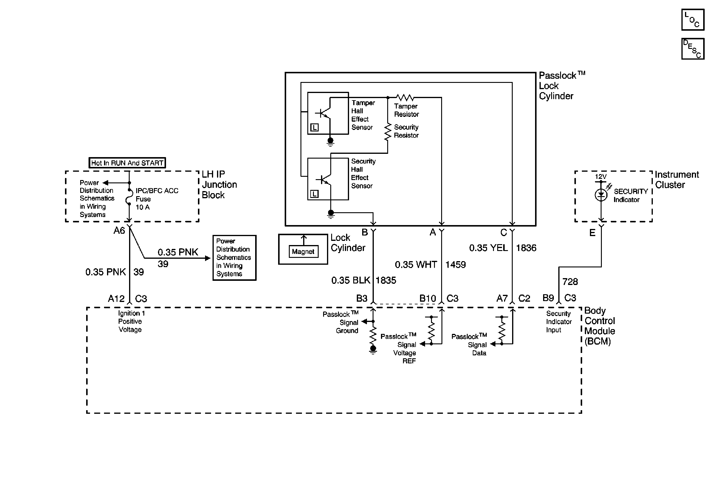 Object Number: 617852  Size: FS