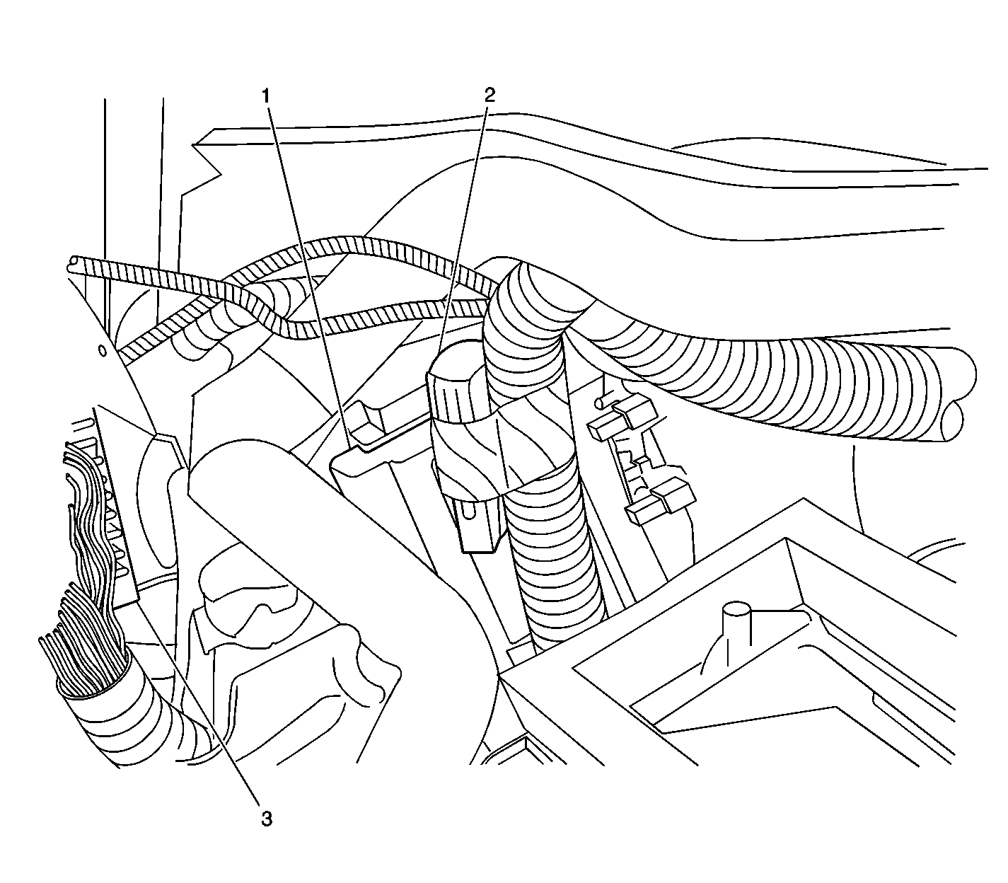 Object Number: 617957  Size: LF