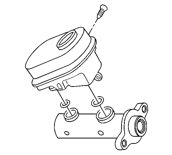 Object Number: 619662  Size: SH