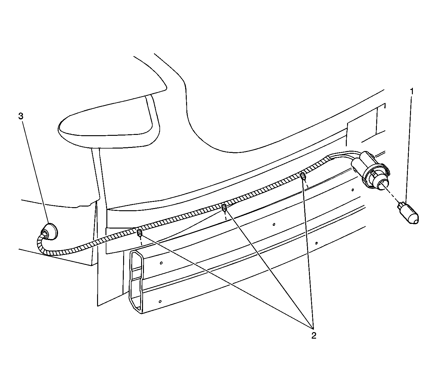 Object Number: 619753  Size: LF