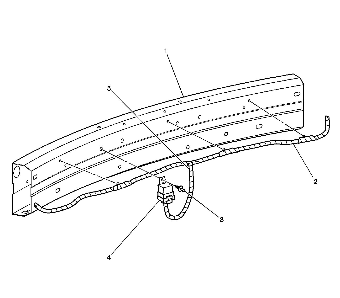 Object Number: 619812  Size: LF