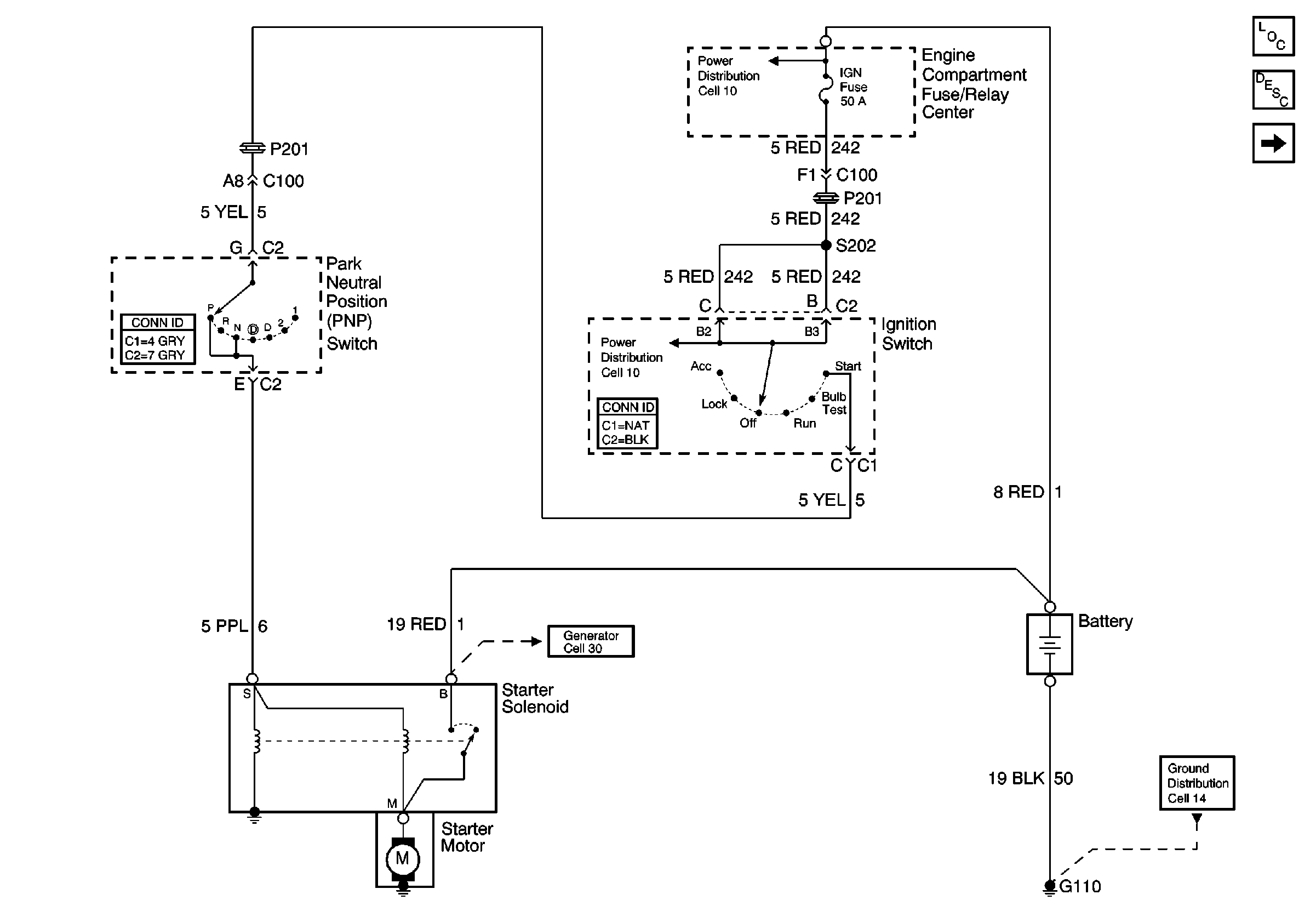 Object Number: 619817  Size: FS