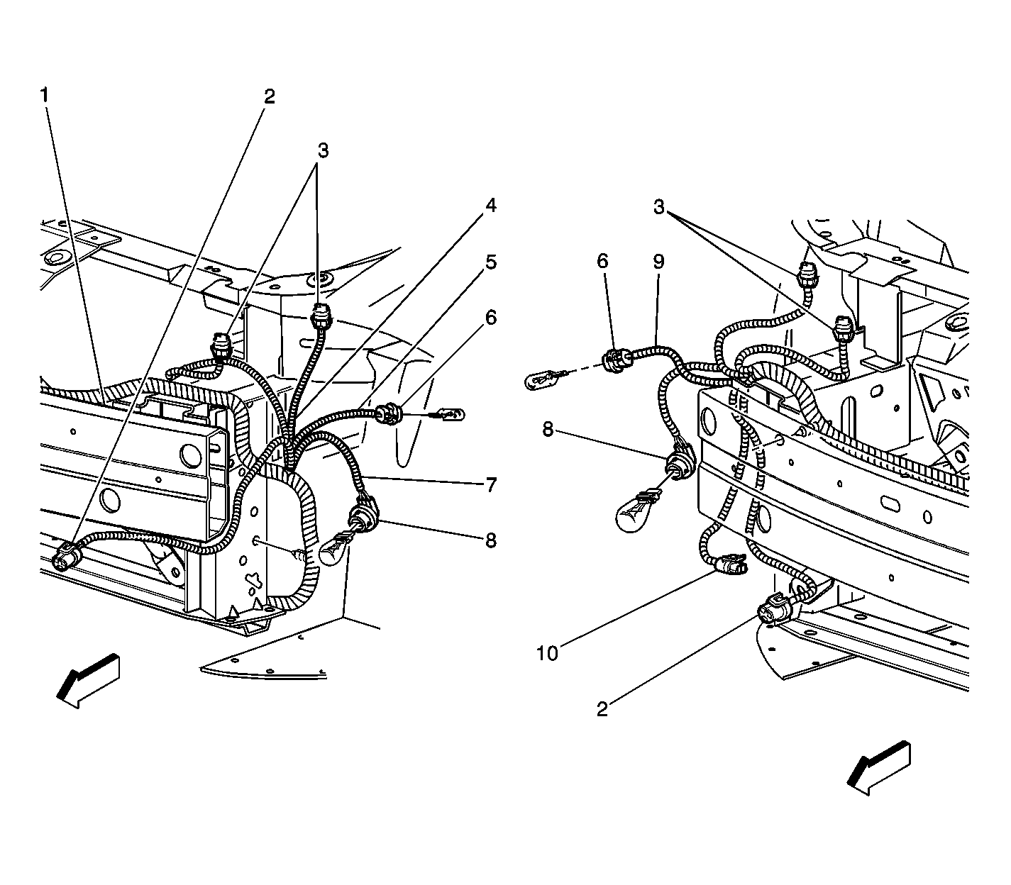 Object Number: 619828  Size: LF