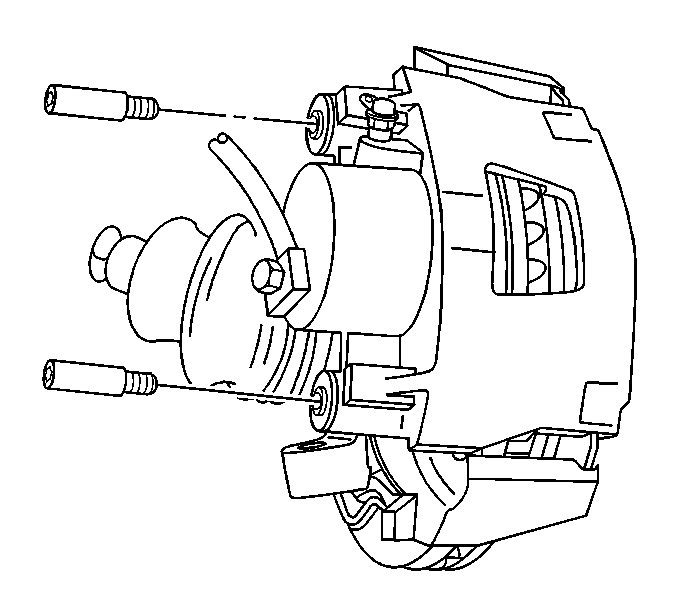 Object Number: 619836  Size: SH