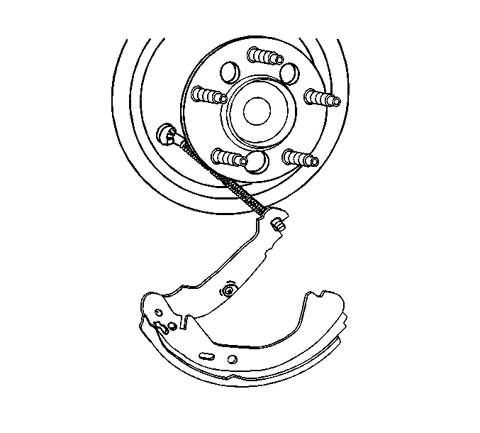 Object Number: 619862  Size: SH