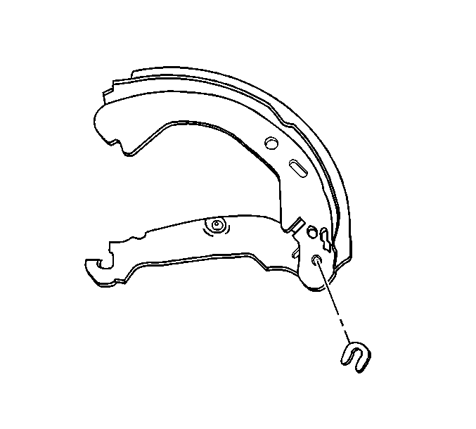 Object Number: 619864  Size: SH