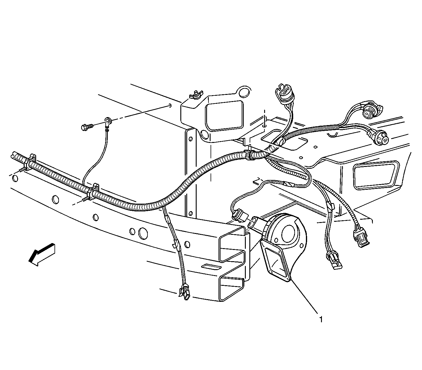 Object Number: 620968  Size: LF