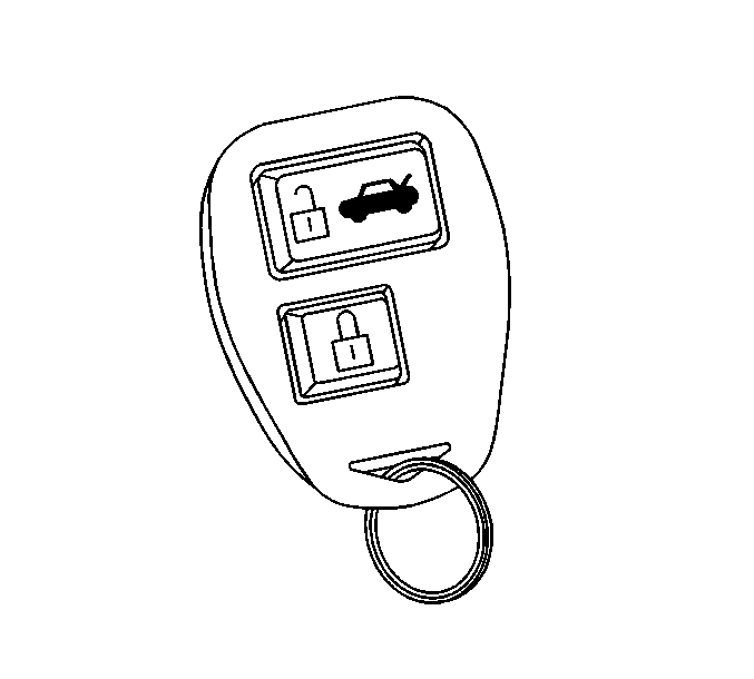 Object Number: 621564  Size: SH