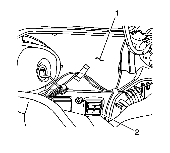 Object Number: 622927  Size: SH