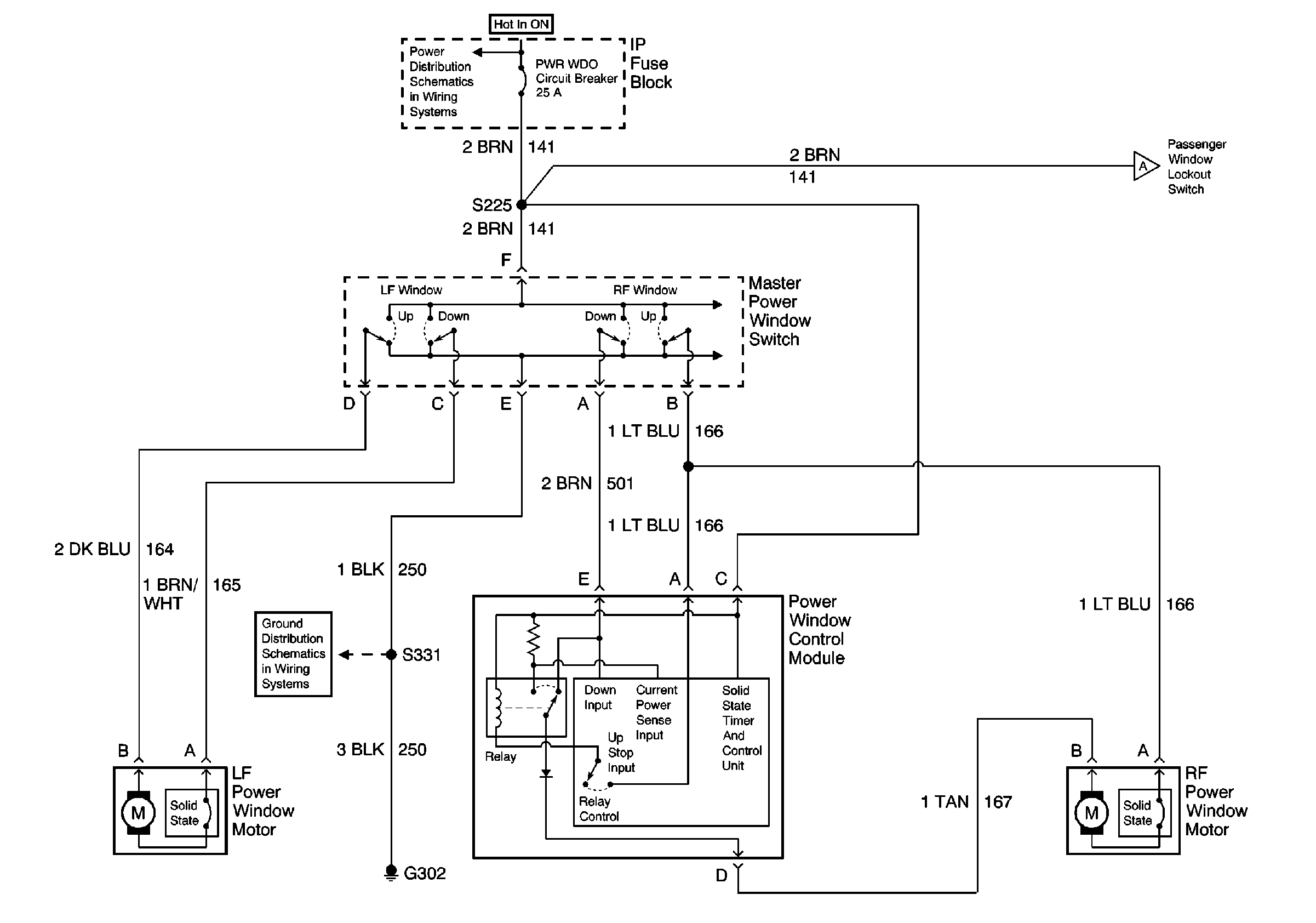Object Number: 623164  Size: FS