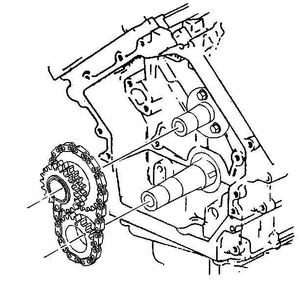 Object Number: 62341  Size: SH