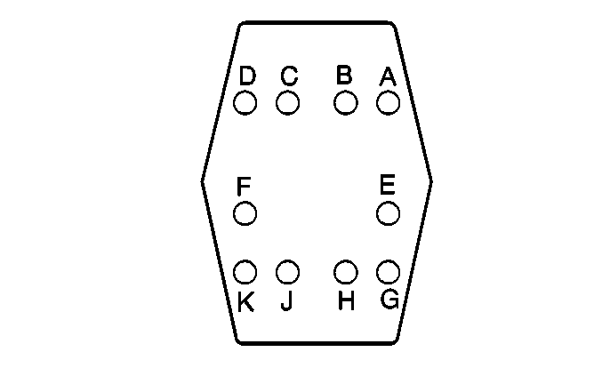 Object Number: 623740  Size: CH