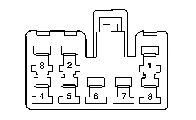 Object Number: 624356  Size: CH