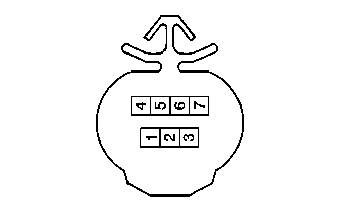 Object Number: 624358  Size: CH