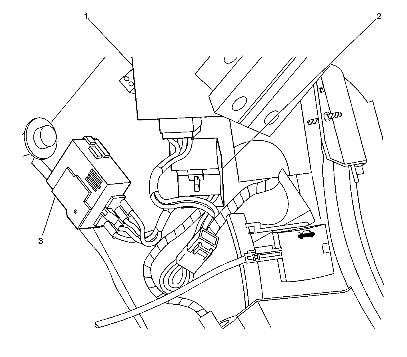 Object Number: 624507  Size: LF