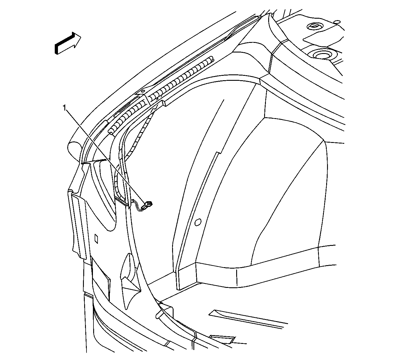 Object Number: 626050  Size: LF