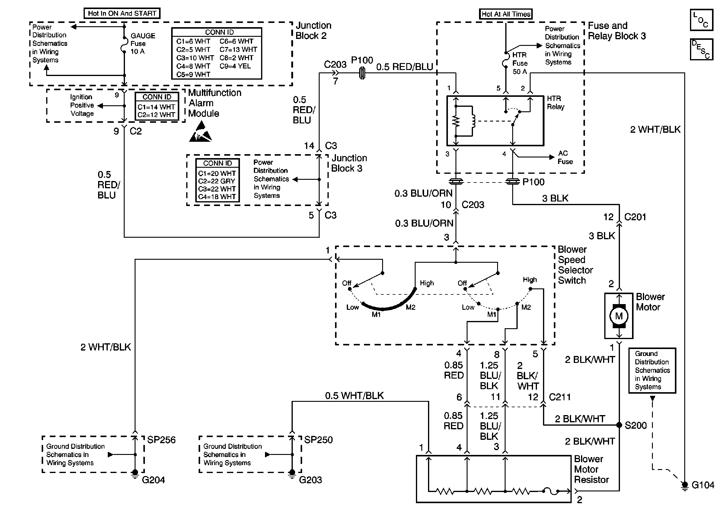 Object Number: 626069  Size: FS