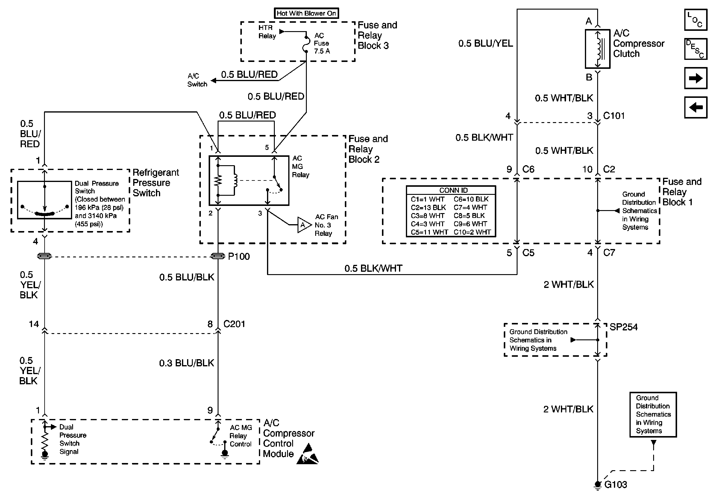 Object Number: 626071  Size: FS