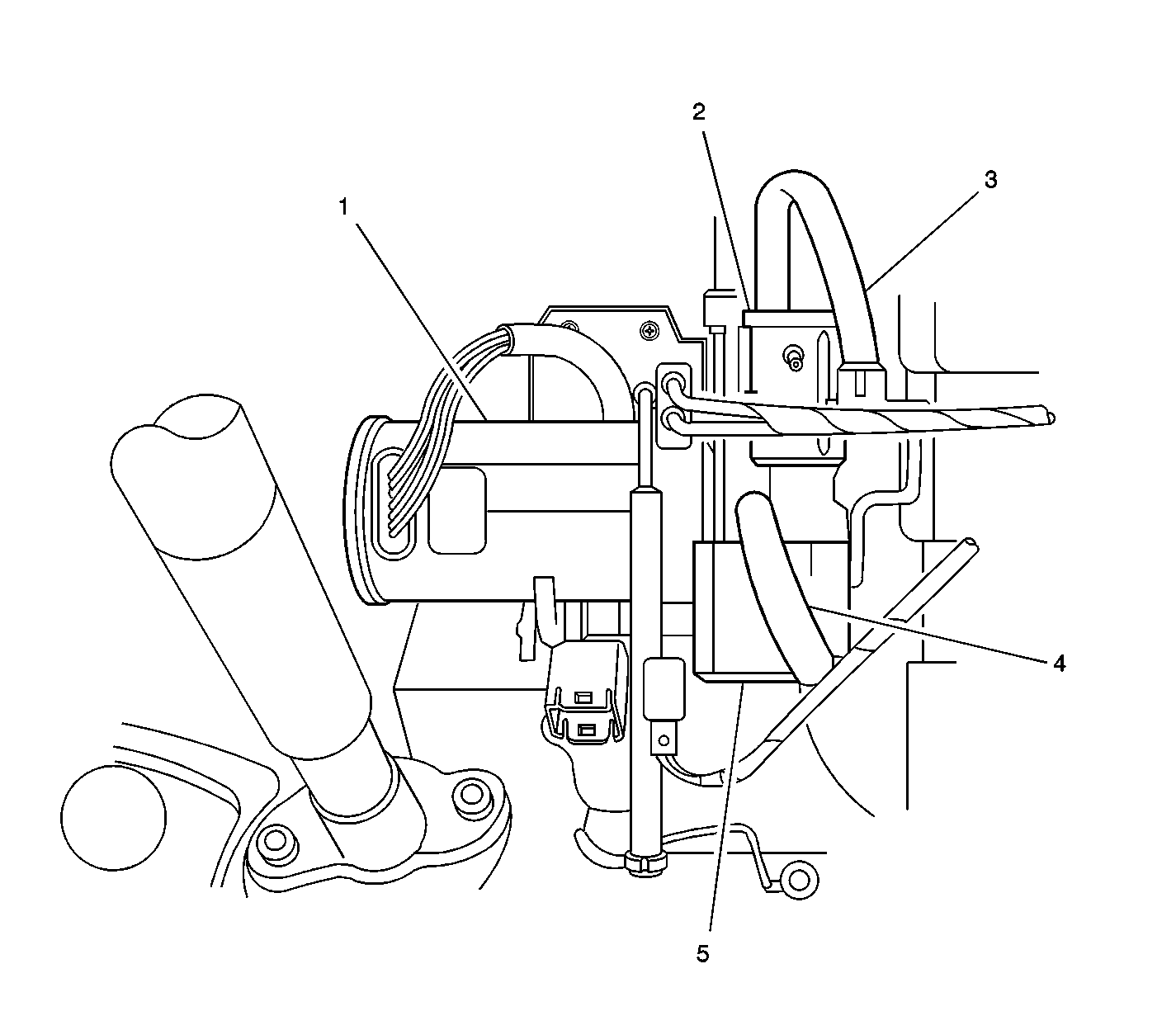 Object Number: 626106  Size: LF