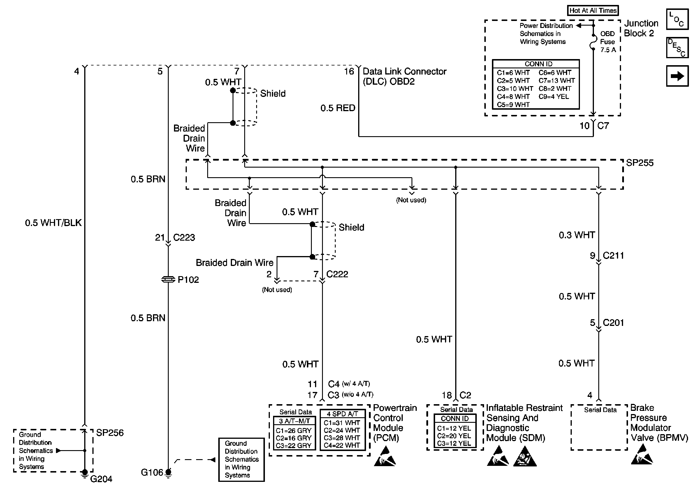 Object Number: 626177  Size: FS