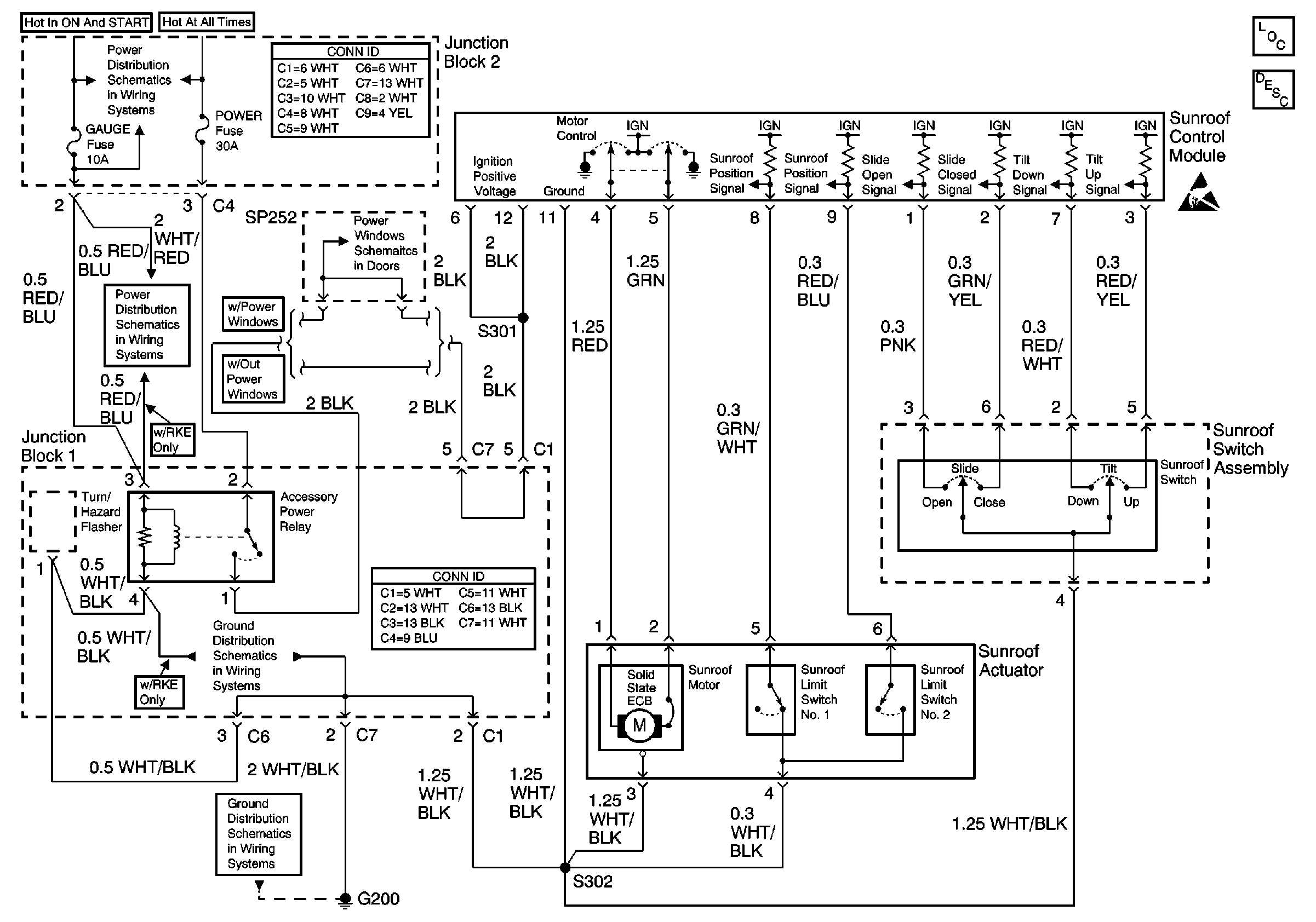Object Number: 626182  Size: FS