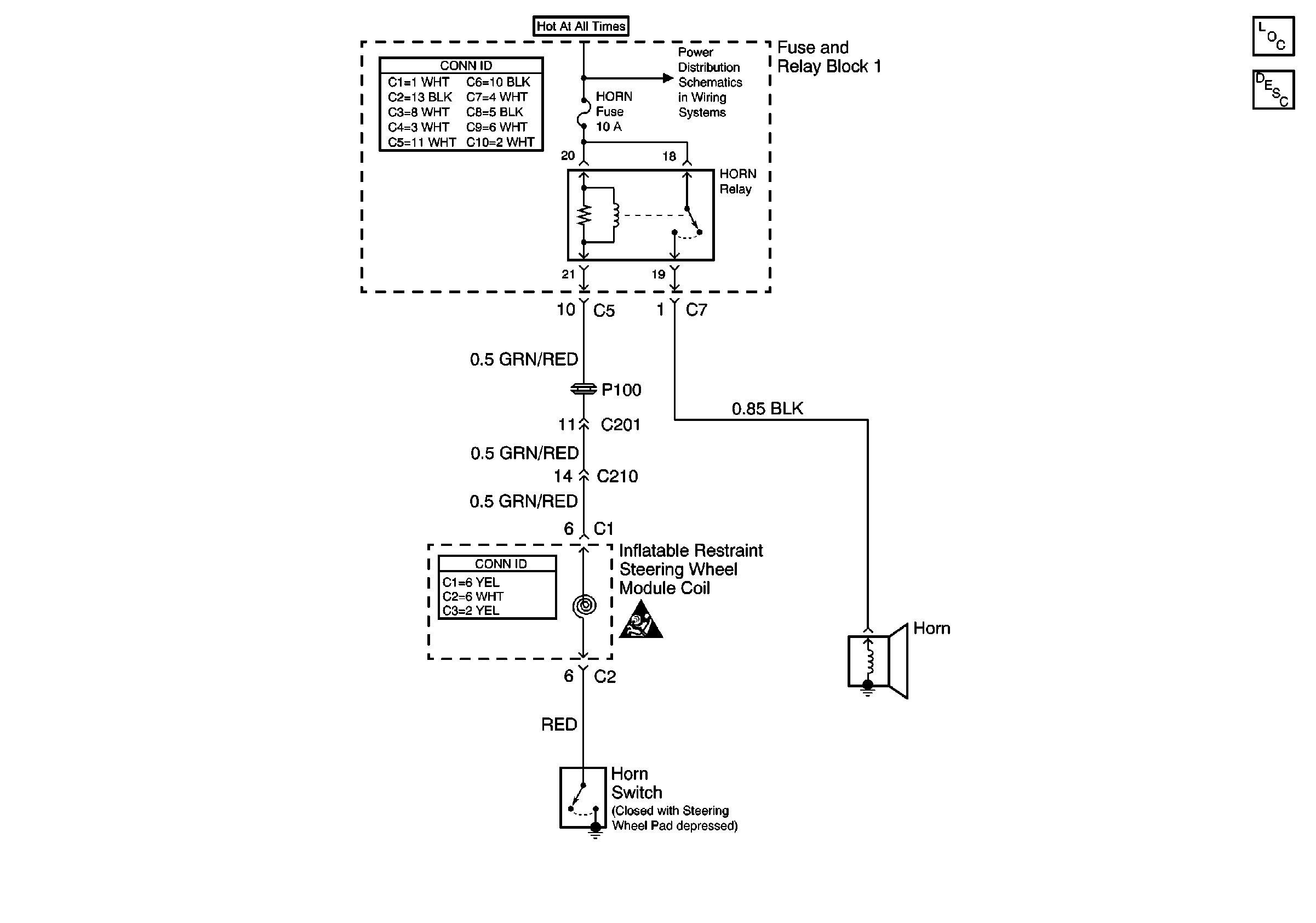 Object Number: 626187  Size: FS