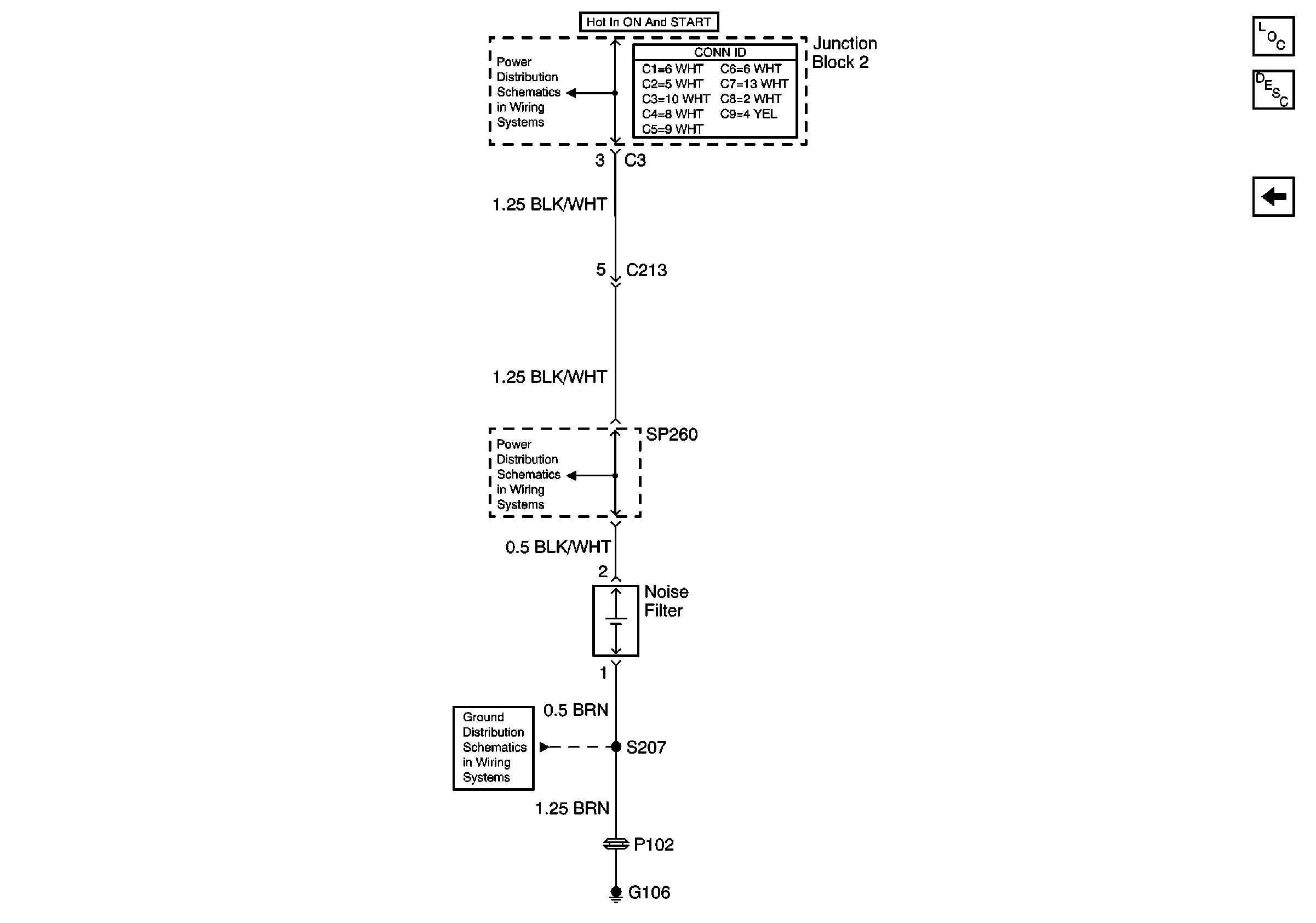 Object Number: 626195  Size: FS