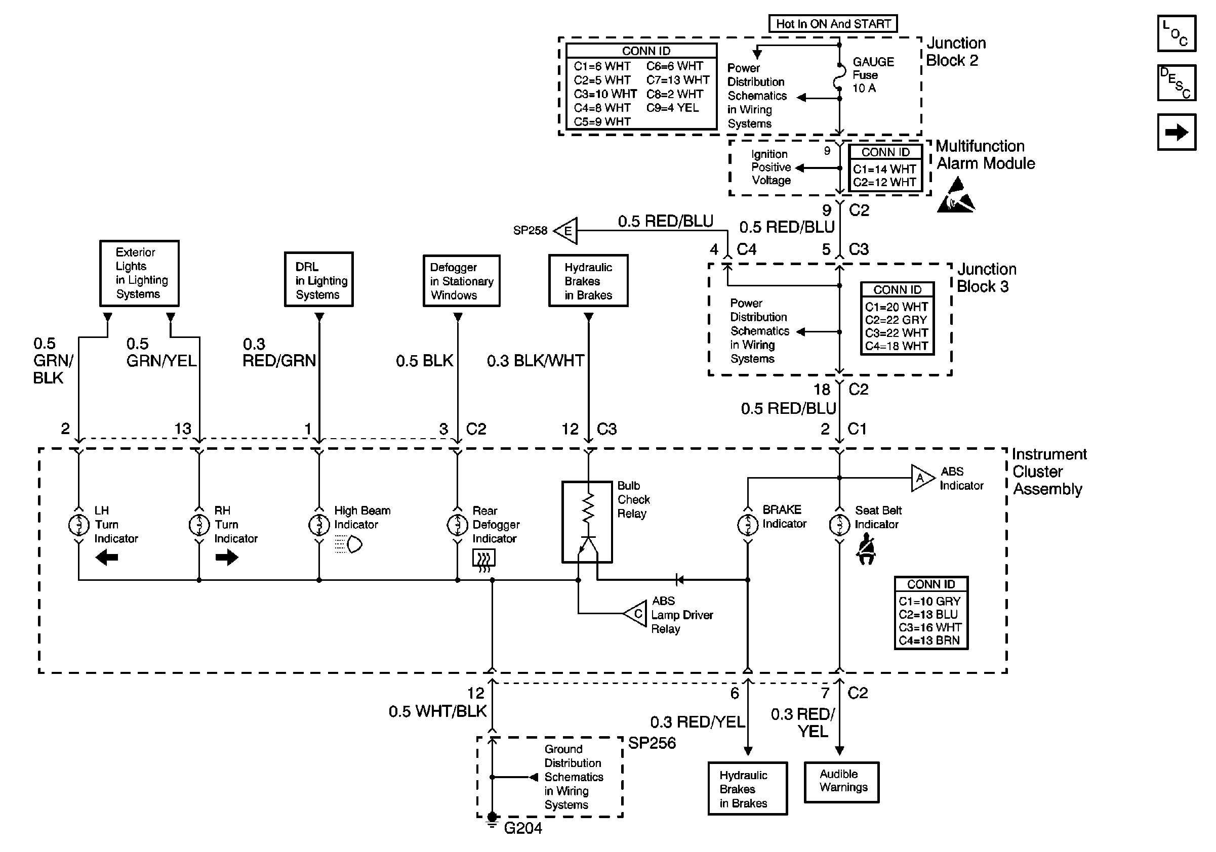 Object Number: 626198  Size: FS