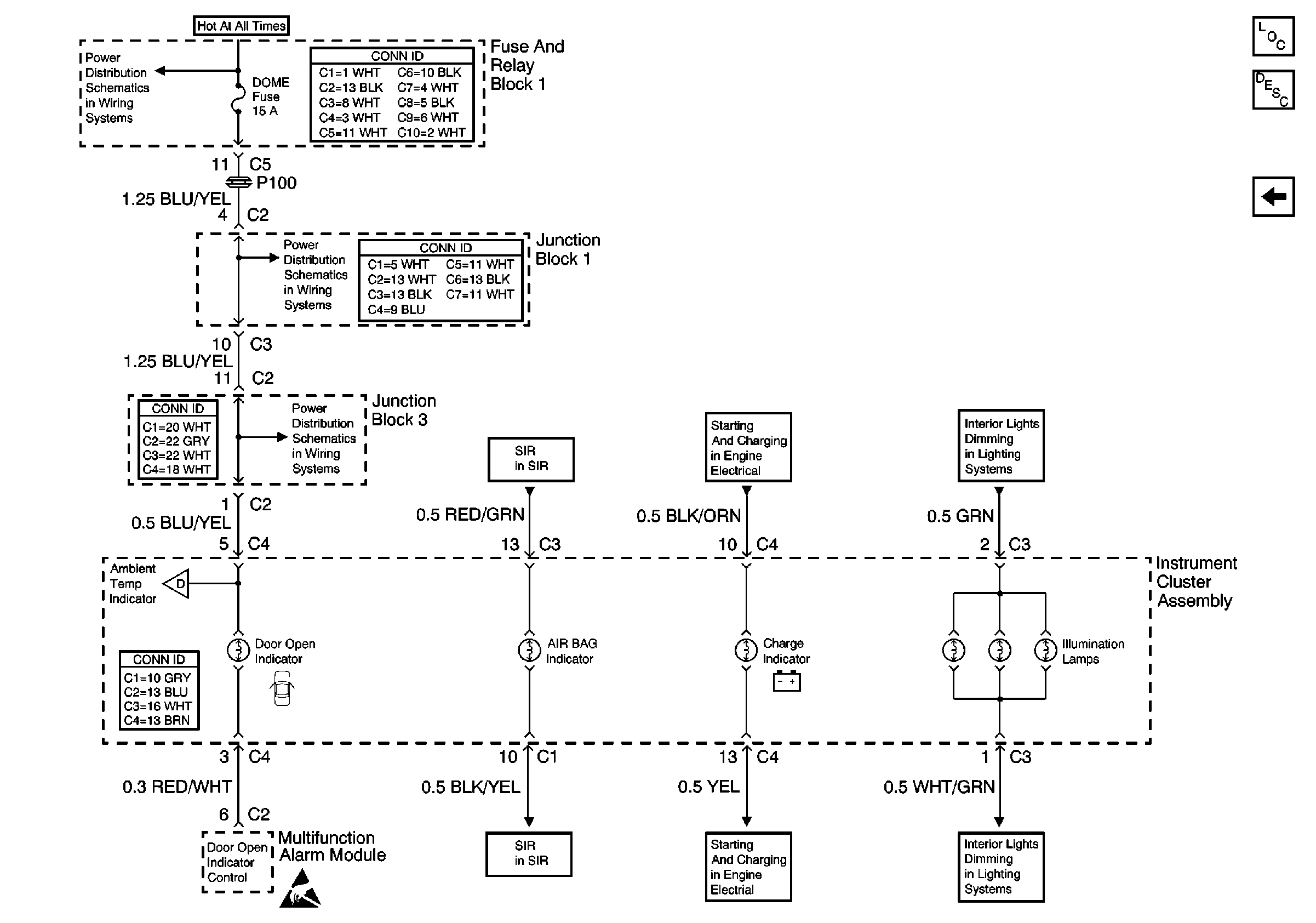 Object Number: 626210  Size: FS