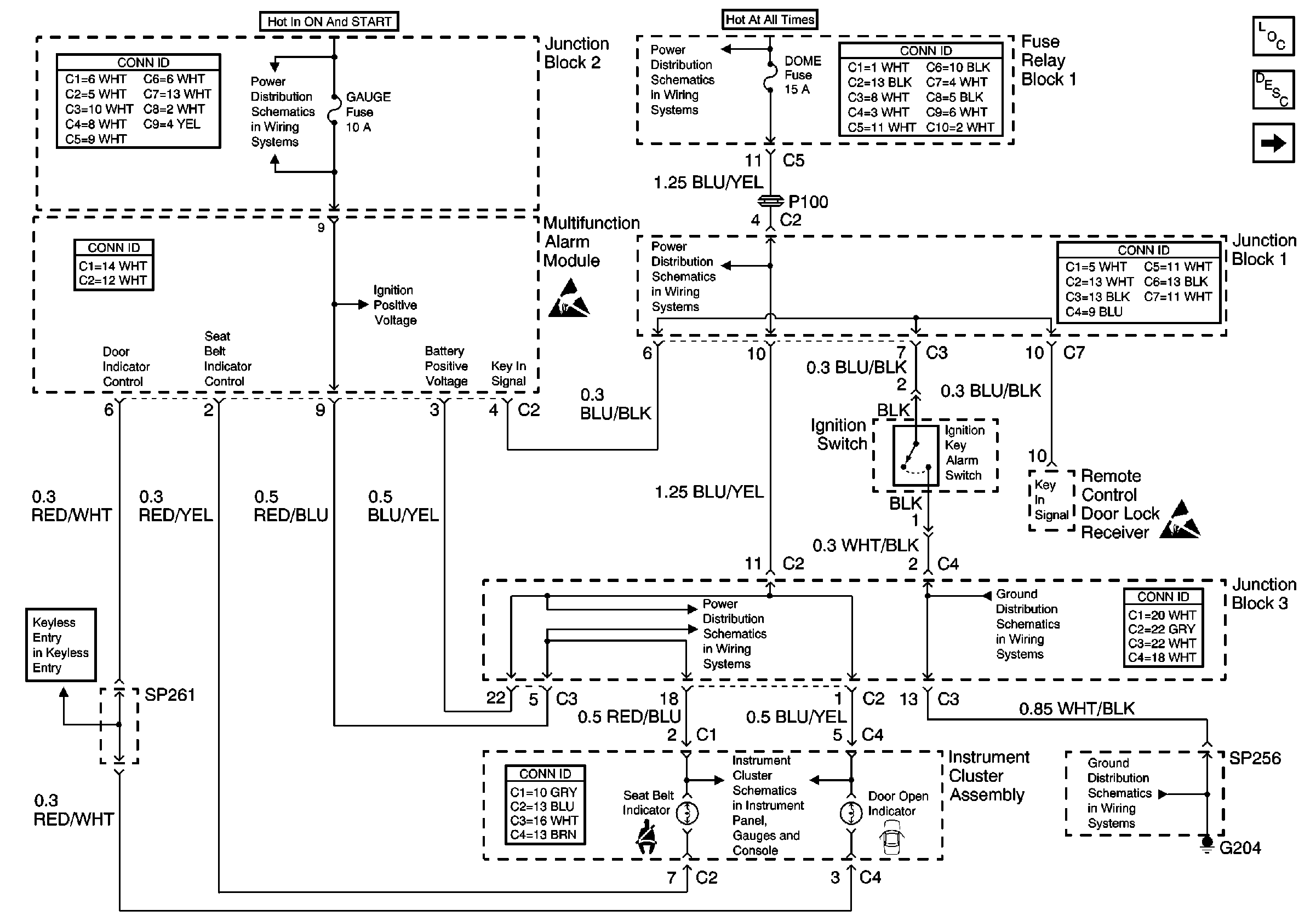 Object Number: 626212  Size: FS