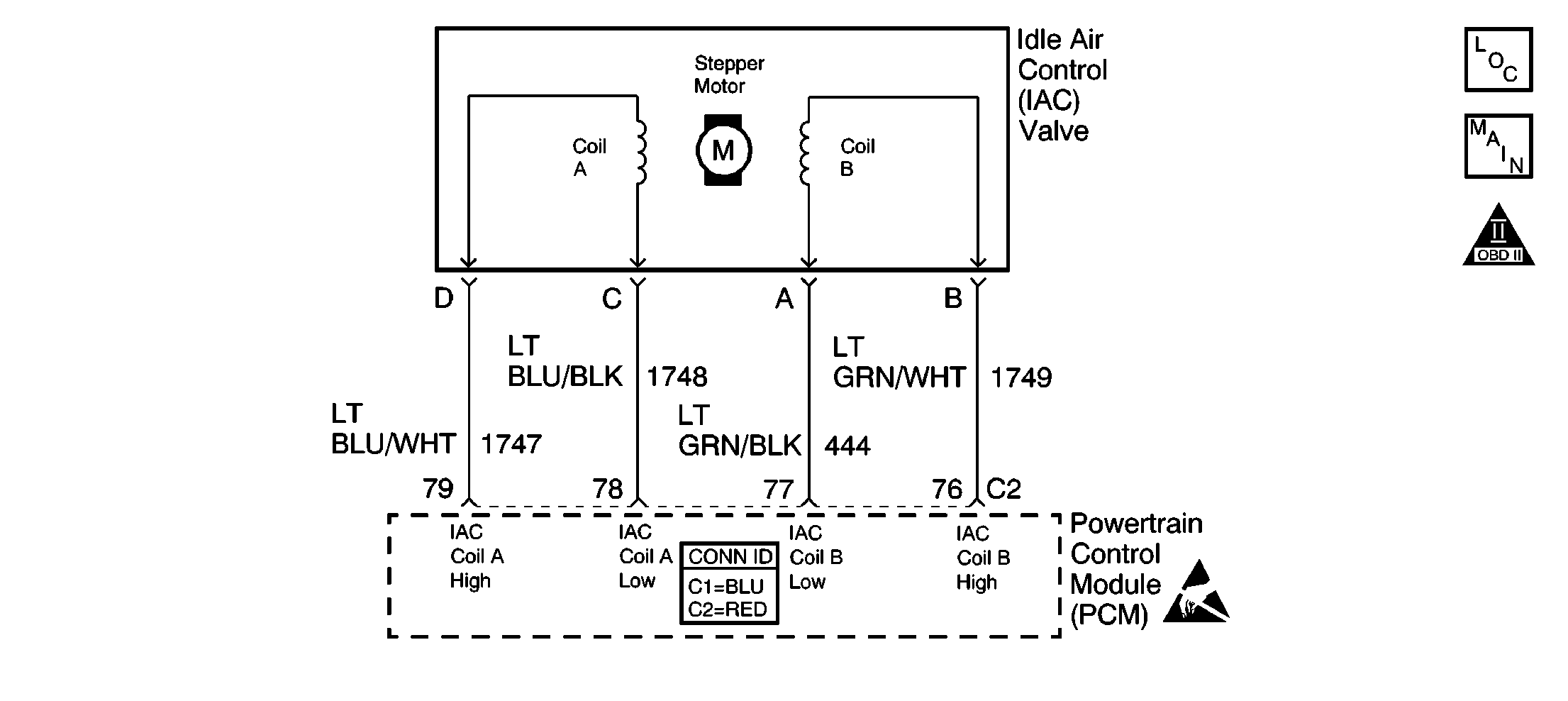 Object Number: 626213  Size: SF
