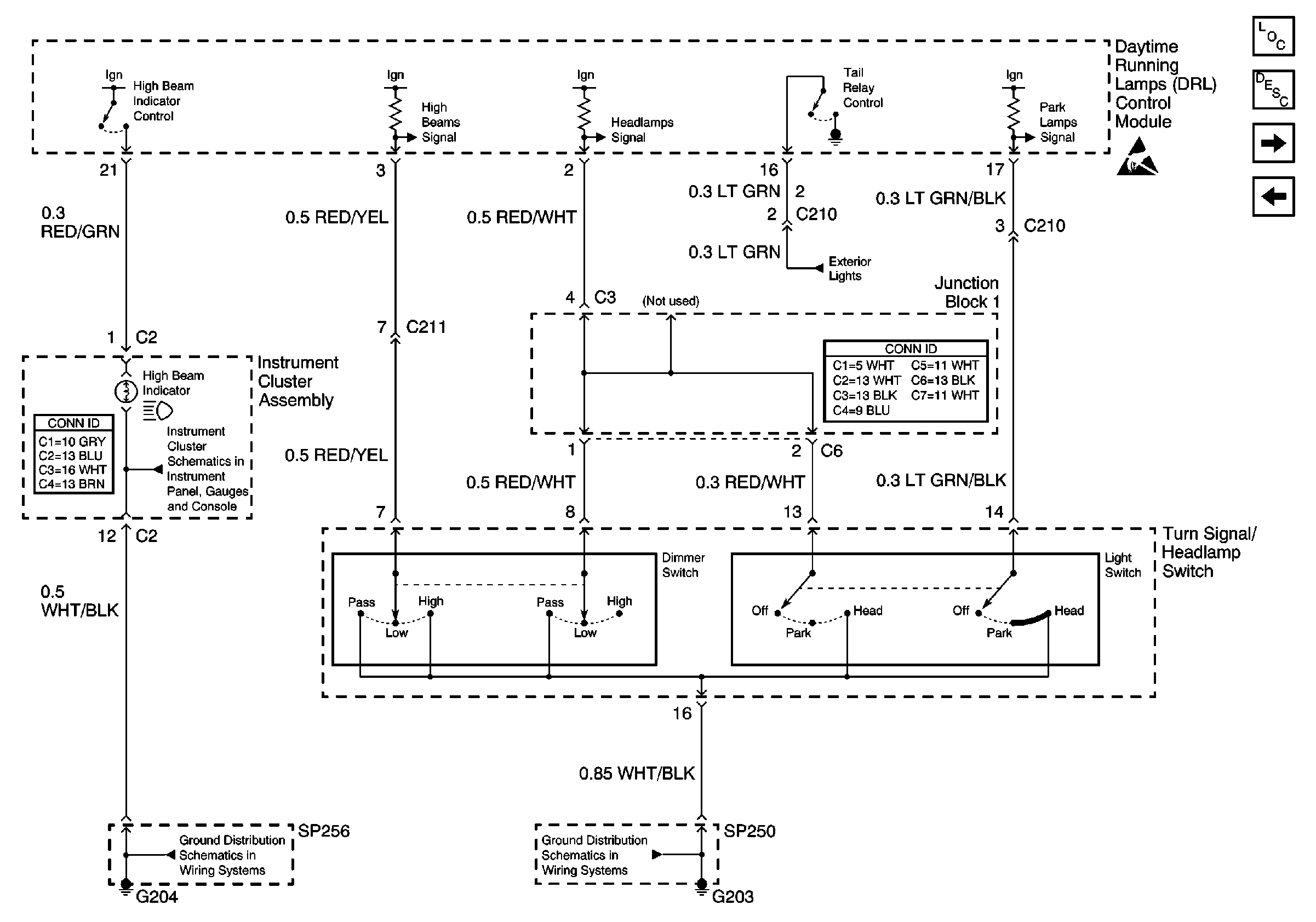 Object Number: 626242  Size: FS
