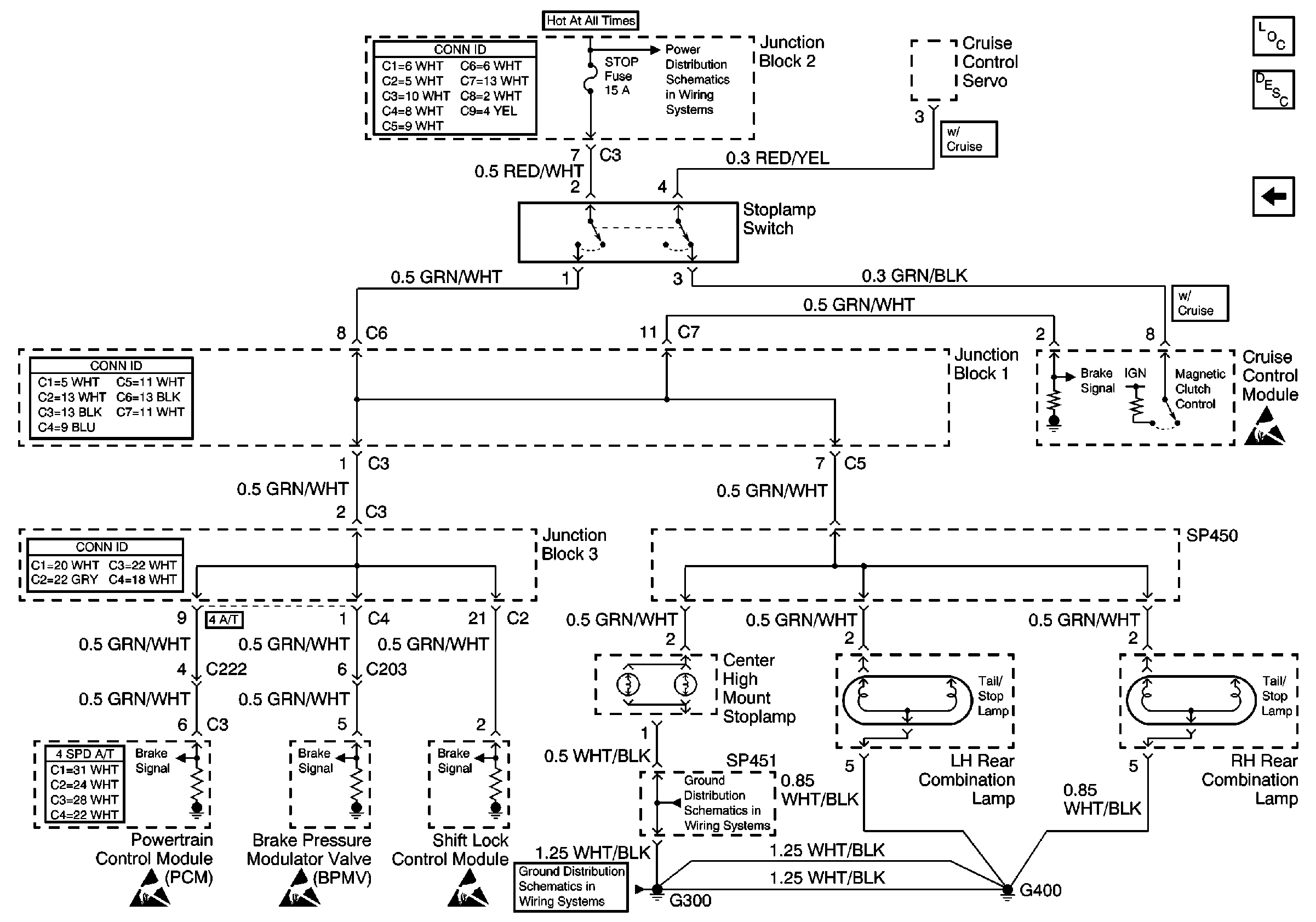 Object Number: 626252  Size: FS