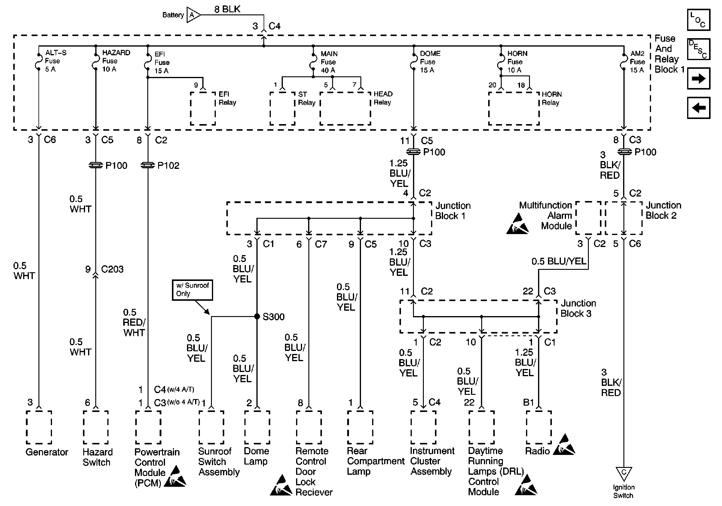 Object Number: 626263  Size: FS